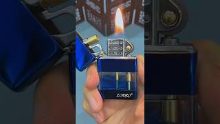 PART 320watch these amazing lighters how to do fire work [upl. by Saunder]