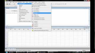 Ejercicios para una proporción en MINITAB [upl. by Lindsey]