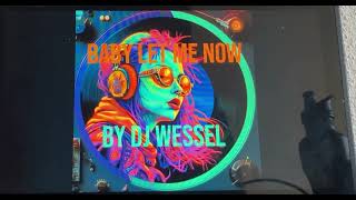 Dj Wessel song2 [upl. by Eade]