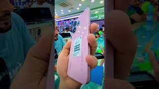 Redmi ka phone viralvideo smartphone viralreels smartphon mobilephone [upl. by Cleave]