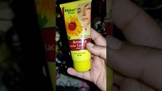 Pedicure at home  Tan removal formula  pedicure skintreatment tanremoving minivlog vlog [upl. by Ciprian195]