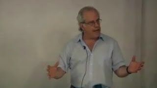 Richard Wolff on the Mondragon cooperatives [upl. by Lois76]