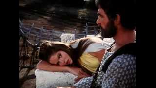 L’ODYSSEETHE ODYSSEY  24  Franco Rossi 1968 VF English subtitles [upl. by Enylcaj]