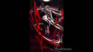 Nightcore Believer Read description [upl. by Ydnas]