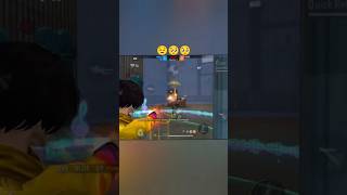 Wow 😲😲 impossible  Rai ster freefire youtube youtubegaming garenafreefire [upl. by Llejk671]