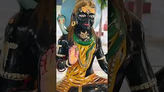 Bhola mere bagad bam song 🙏🕉️🙏paradox mahadev trendingshorts ytshorts [upl. by Sinnelg]