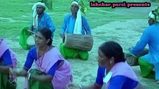 new karam song 2024কারাম সেরেঞlaxman tudulatest santhali audiolakcharparsi [upl. by Hux]