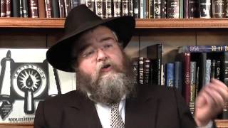 Using Maaser for Tuition  A Question of Halacha by Online Smichas Dean Rabbi Nachman Wilhelm [upl. by Naujej]