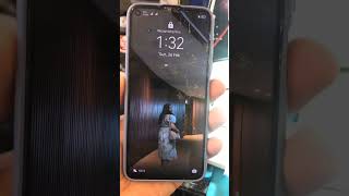 Huawei Nova 5t Lcd Replace [upl. by Namreg]