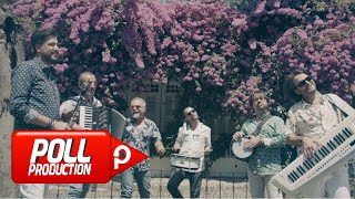 Grup Laçin  Bekar Gezelim  Official Video [upl. by Prakash]