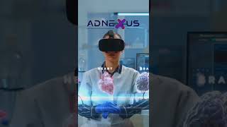 Adnexus Biotechnologies 0917 [upl. by Towers668]