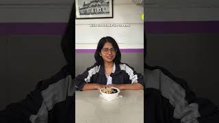 Must Try Bengalurus OG Ice Cream Parlor  Corner House  Bengaluru  HOGR [upl. by Onida783]