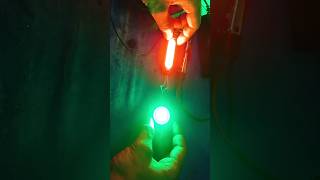 Dewali decoration light making at home shorts viralvideo [upl. by Sebastiano]