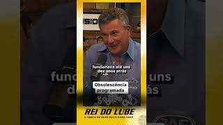 Obsolescência Programada você já tinha ouvido falar❓ Dissertem‼️ automobile autodicas cars [upl. by Balliol267]