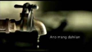 Cebuana Lhuillier TV Ad Dukot [upl. by Robi]