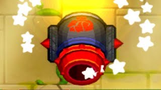 This Bloon Crush Strategy Makes CHIMPS Mode Easy Bloons TD 6 [upl. by Dearborn230]