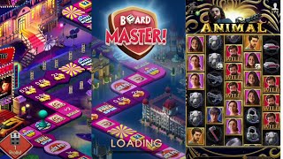 Board Master Casual Android Walkthrough androidgames boardmaster bollywoodgame animalmoviegame [upl. by Ellocin]