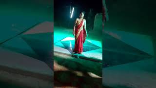 kahle rahi jawan lai balam ji trendingbhojpurisong dance [upl. by Nylirem]