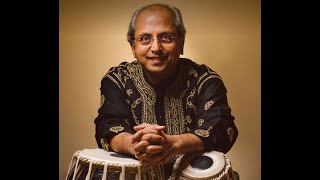 Yogesh Samsi at Karamsar Gurdwara Ilford London 13 OCT 2006 Classical Tabla [upl. by Leaw]