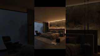 Bedroom Interior Design Ideasviralvideoshortsfeed viralshortsshortsshorthometrendingytshorts [upl. by Bevis]