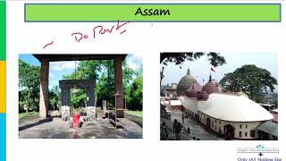 Lecture 9 Art amp Culture Temple Architecture and sculpture UPSC Prelim introduction fine arts [upl. by Simson]