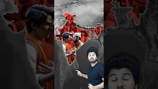 Communal Incidences in India 🇮🇳 youtubeshorts [upl. by Komara891]