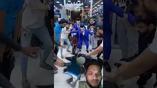 Khtra video 😱😱 smartphone automobile funny comedy abdul muhammadshakoor millions marvel [upl. by Anahoj738]