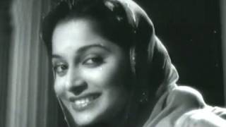 Jane Kya Tune Kahi  Waheeda Rehman Geeta Dutt Pyaasa Song [upl. by Adnahcir]