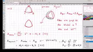 Schulstoff Online  10 Klasse Realschule [upl. by Grady]