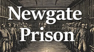 Newgate Prison [upl. by Cogen]