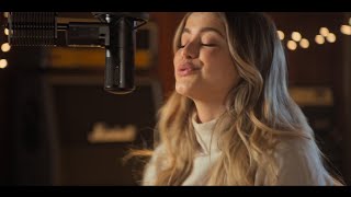 Sofia Reyes version of “DoDillyDo A Friend Like You” from the MISSING LINK film [upl. by Ailbert]