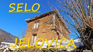 SELO JELOVICA [upl. by Olimac]