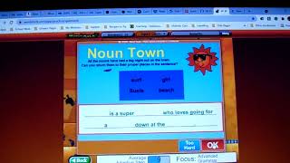 Words Rock Online Lessons only format [upl. by Boehmer502]