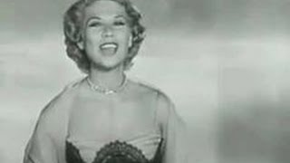 Classic Commercial Jingles 50s 60s [upl. by Aniret451]