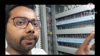 How Interposing Relay is used in Digital InputDI Wiring  DCS amp PLC wiring [upl. by Ynohtn]