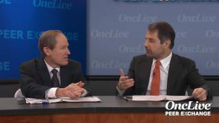 Emerging Role of FLT3 Inhibitors in AML Midostaurin [upl. by Killigrew927]