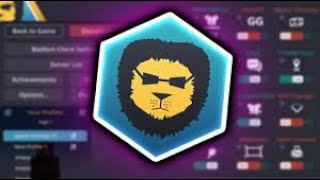 How to Get Badlion Client For Free In TLauncher [upl. by Htenek]