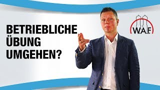 Betriebliche Übung durch Freiwilligkeitsvorbehalt ausschließen  Betriebsrat Video [upl. by Rollins]