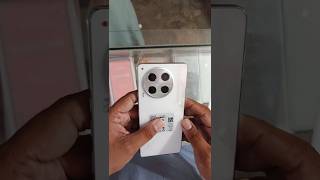 Tecno canon 30 mobile protector change tecnocamon30 glassprotection smartphone viralvideo [upl. by Atsahc]