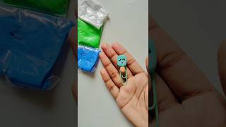 diy paper clip 📄📎 shorts youtubeshorts craftideas [upl. by Herrera748]