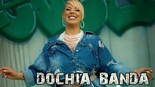 Dochia Banda  O mie de suparari videoclip oficial [upl. by Tice878]