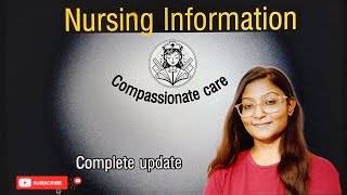 A quick review nursingstudent [upl. by Dav407]