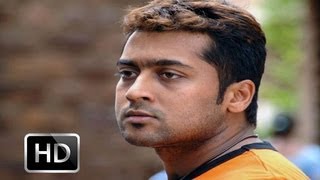 Gautham Menon amp Lingusamy Want Suriya for their films [upl. by Willing]