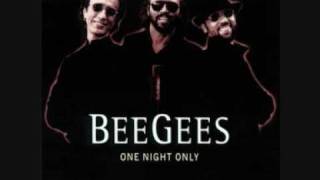 BeeGees  Grease [upl. by Mila]