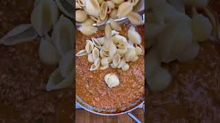 Authentic Italian Pasta Dishes You Can Make at Homerecipe cooking pasta foods diner [upl. by Adnilemre]