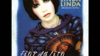 FIORDALISO  Linda Linda arabian song [upl. by Guarino]