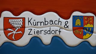 Partnerschaftswochenende in Ziersdorf [upl. by Denis630]