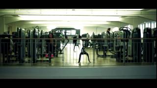 FitnessStudio TopSports Reutlingen  Imagefilm by apfilmde [upl. by Ilke616]