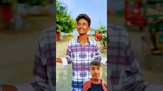 funny comedyvideos comedyshorts spsohel comedy foryou lovemuisc lovesongs musiclove manime [upl. by Hamish]