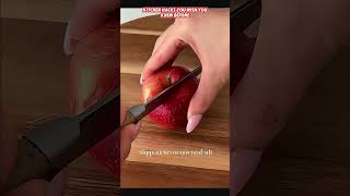 Kitchen hacks cooking kitchenhacks cookinghacks lifehacks cookingtips tipsandtricks shorts [upl. by Mccormac]